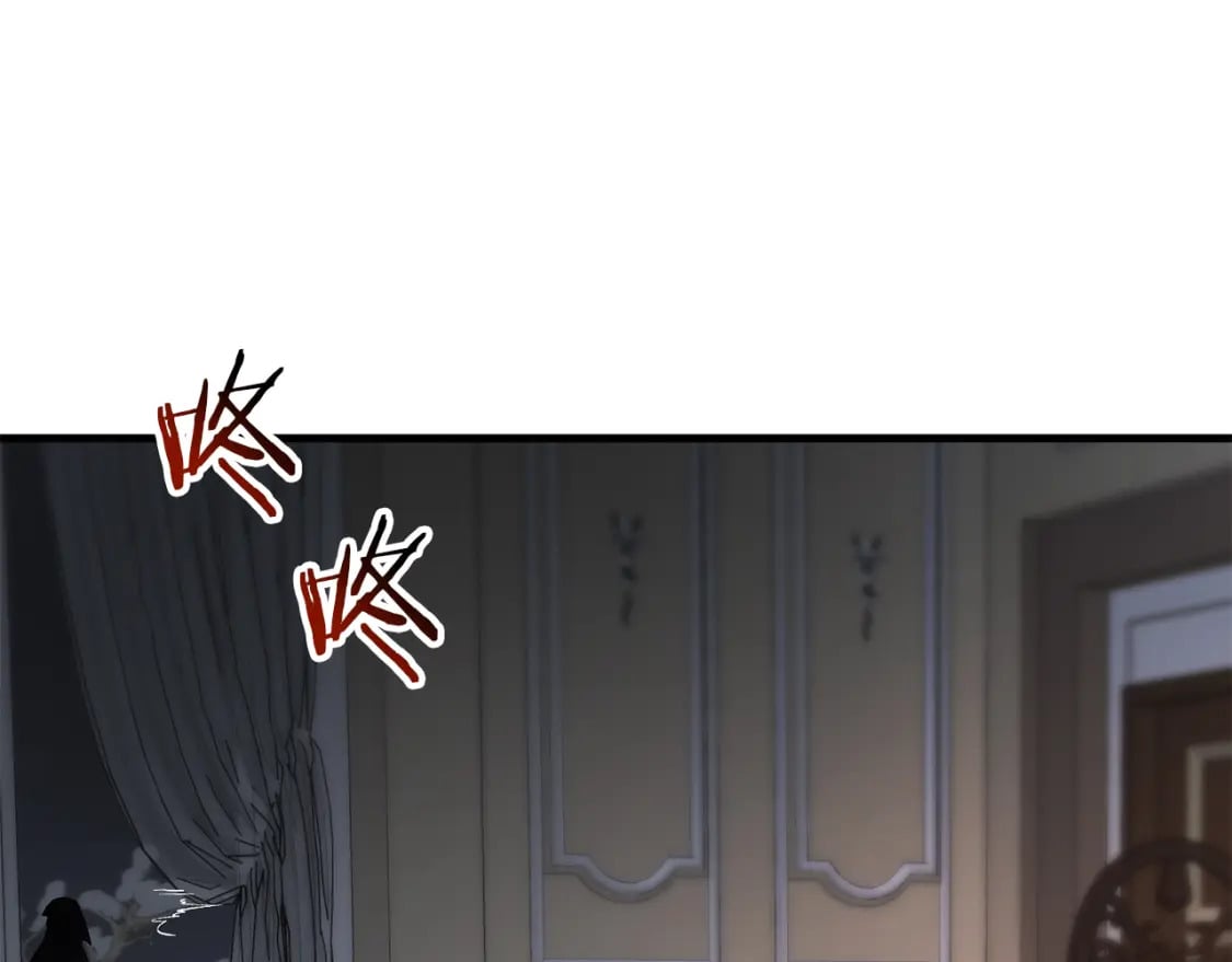 第78话 进入少爷梦境126