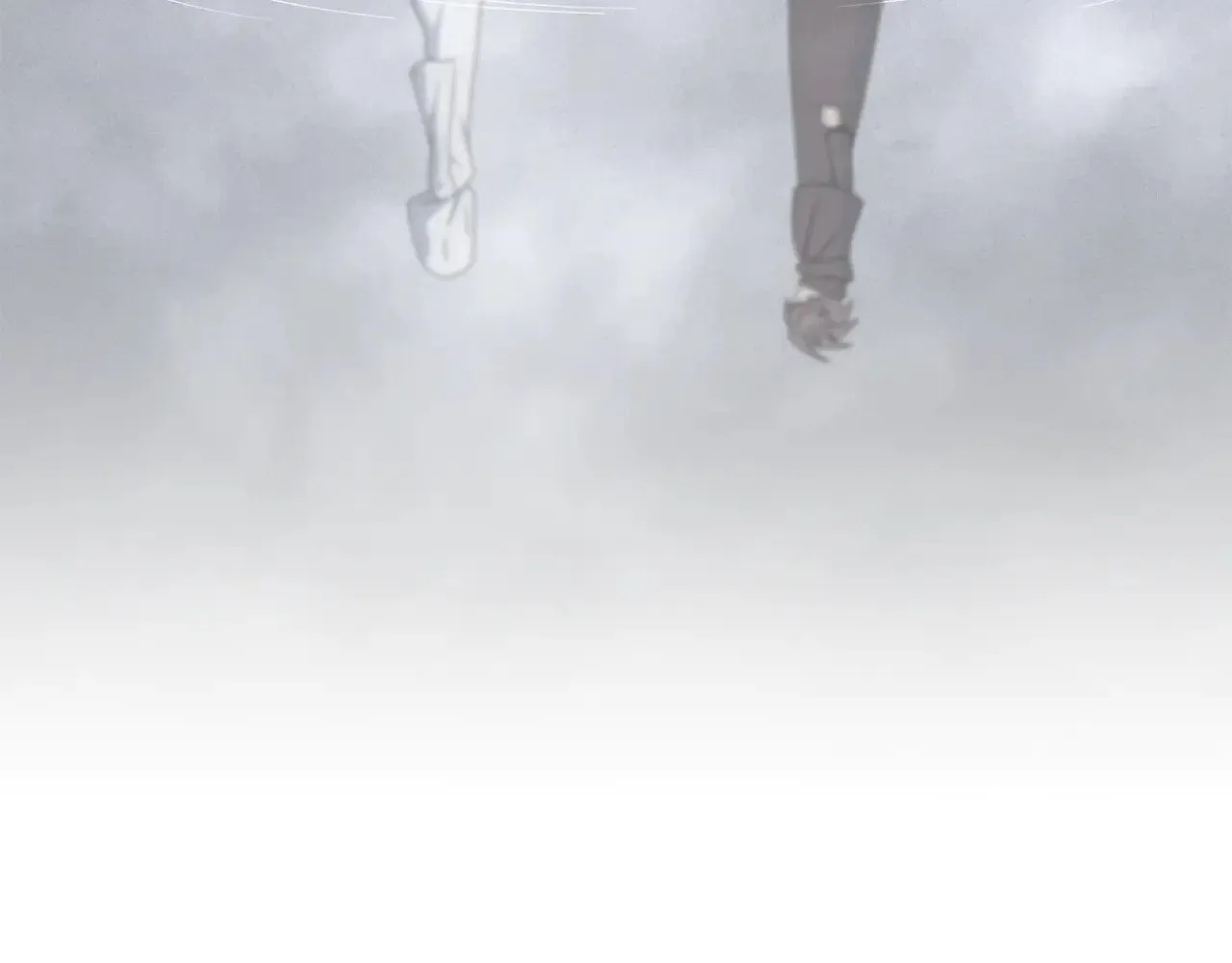 第117话 不信命运不信神150