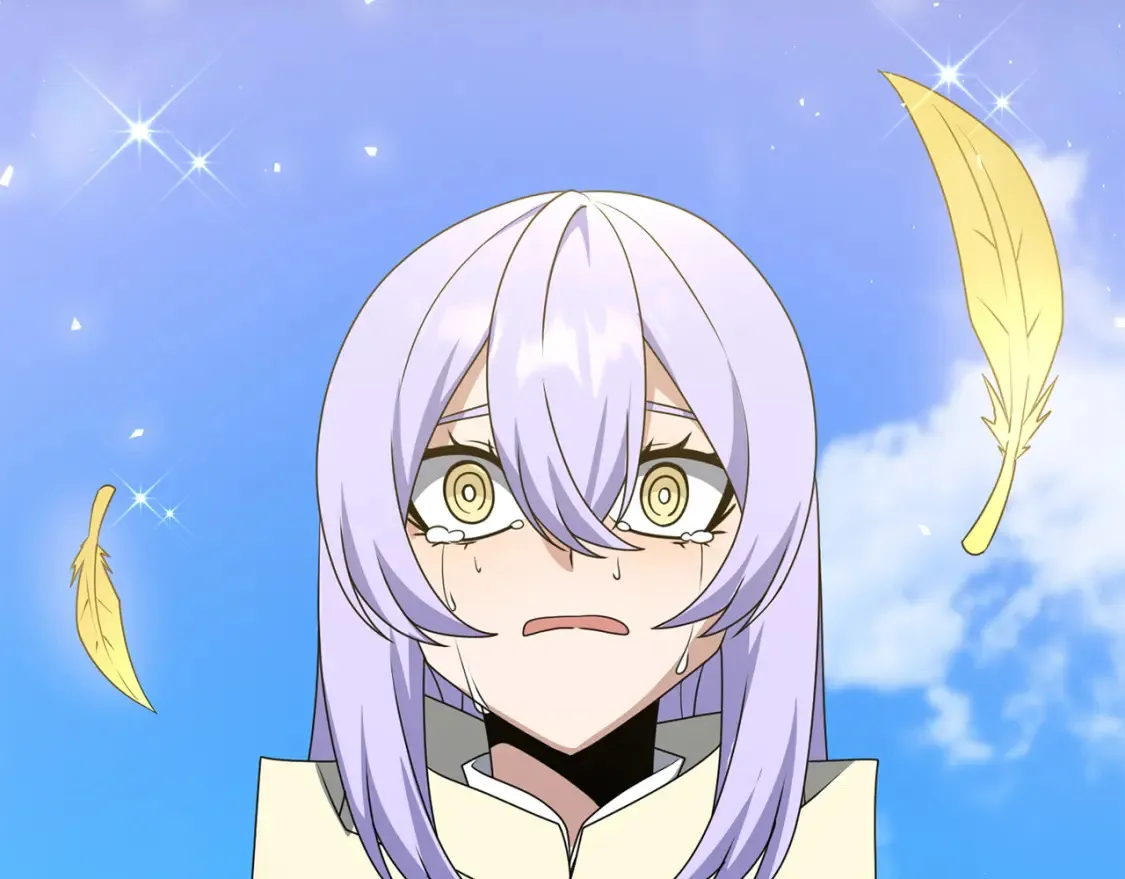 第101话 说服众人20
