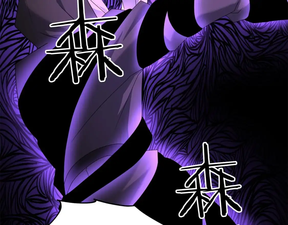 第89话 恩达尔醒了180
