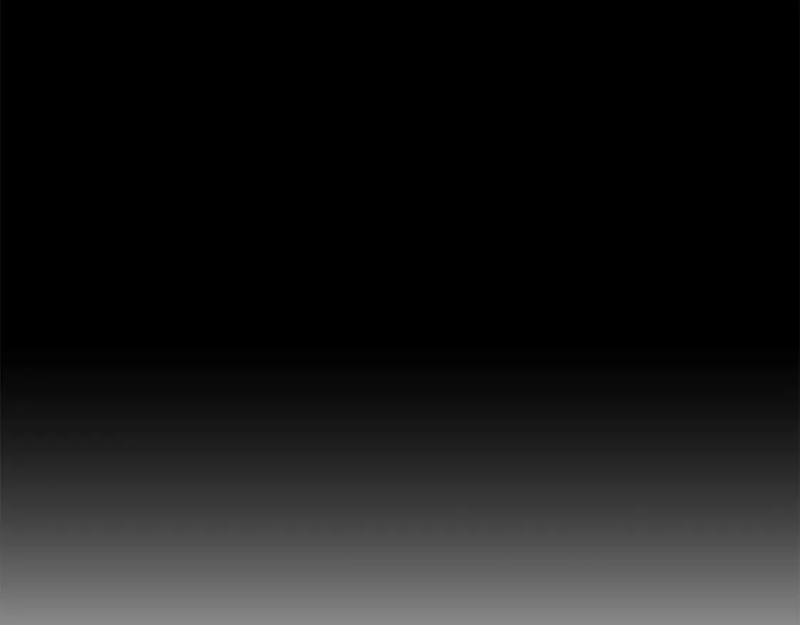 第61话 我会看到你的205