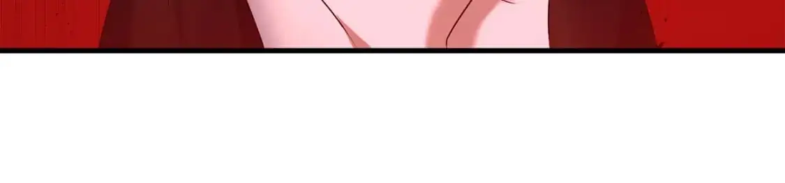 第84话 直面内心63