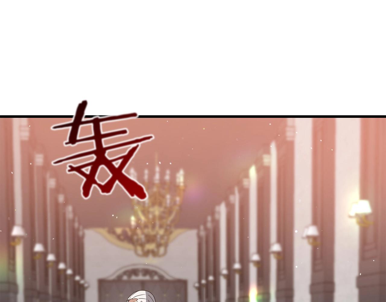 第21话 来历不明的莱利少爷171
