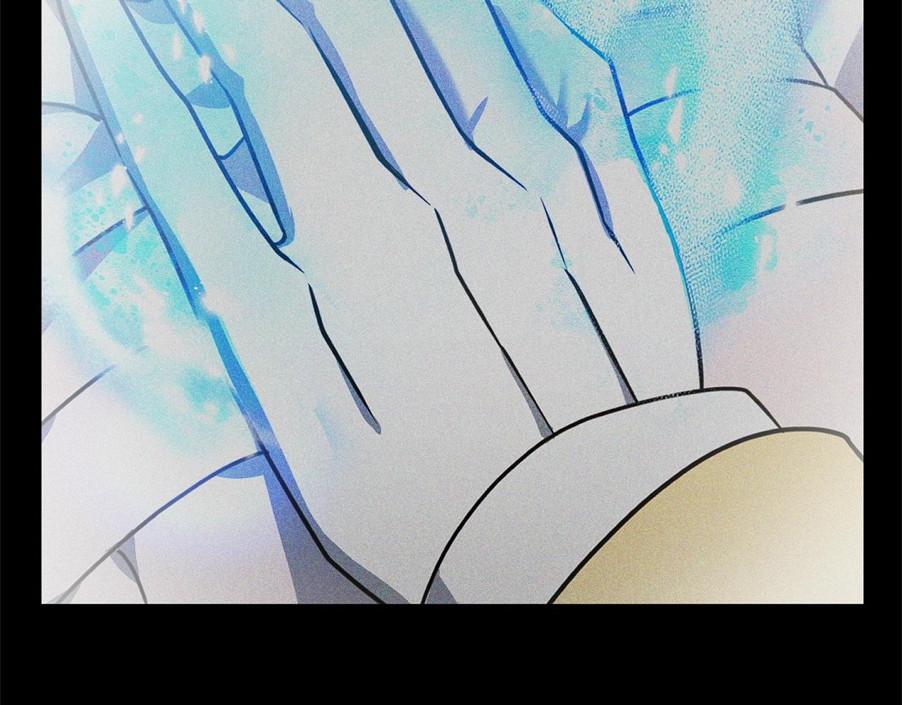 第16话 魔法天赋测定75