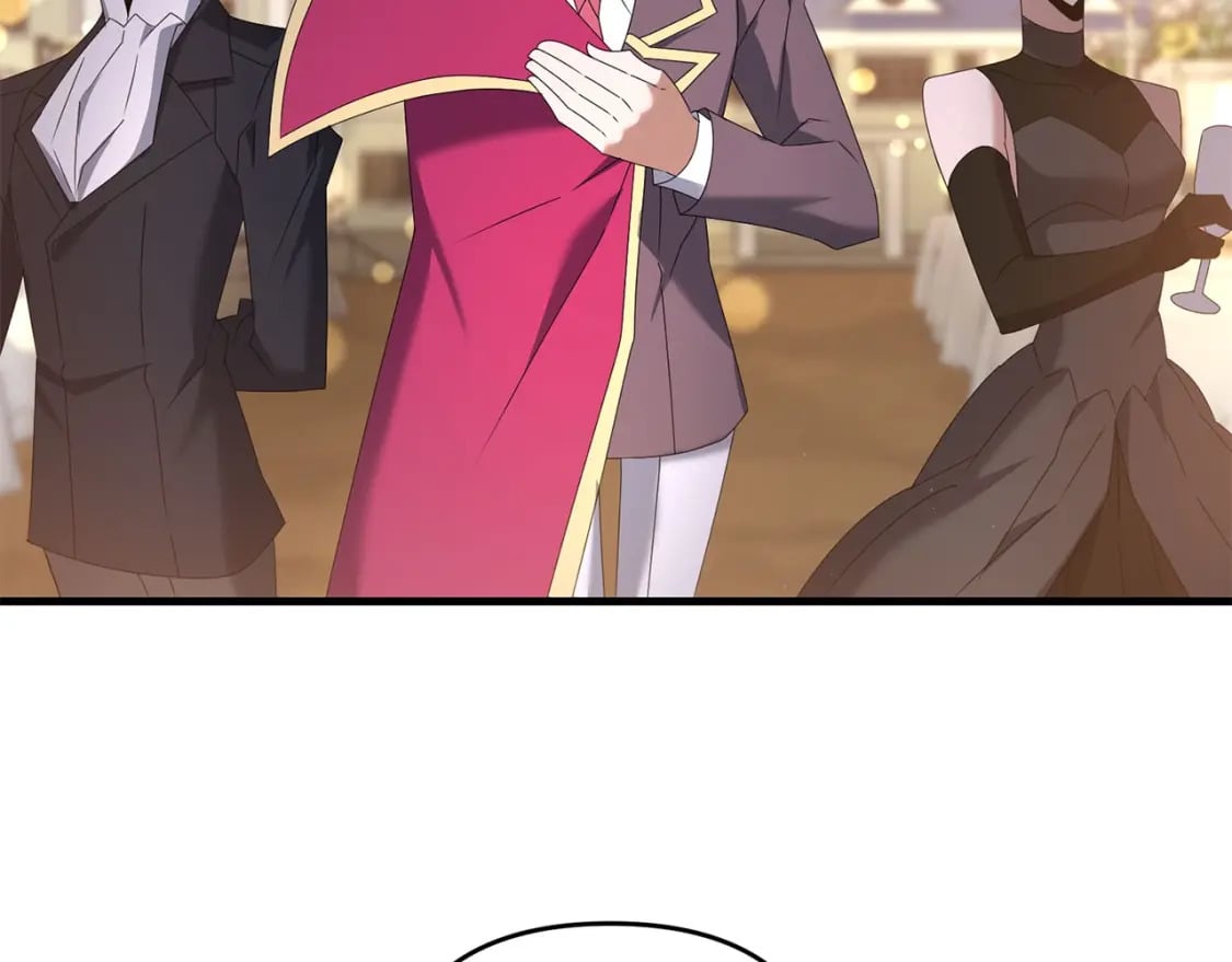 第69话50