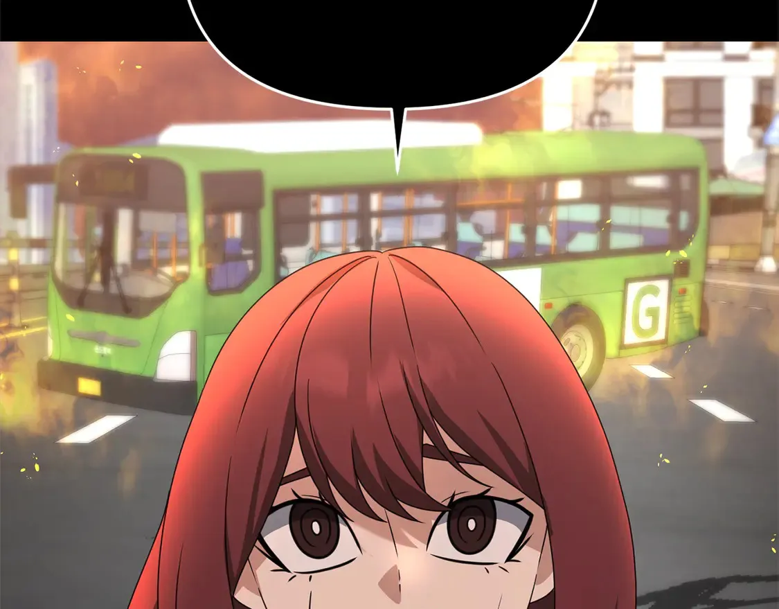 第105话 被世人遗忘的英雄197