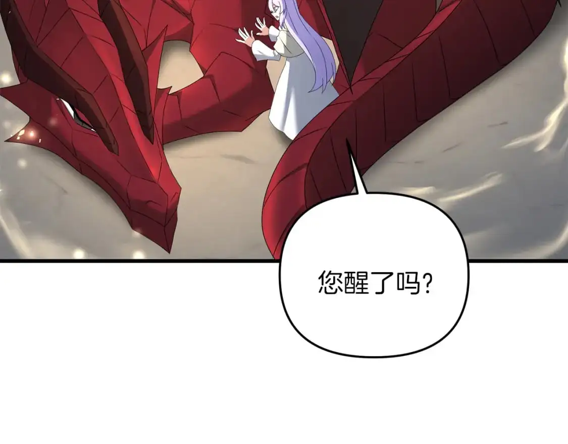 第89话 恩达尔醒了29