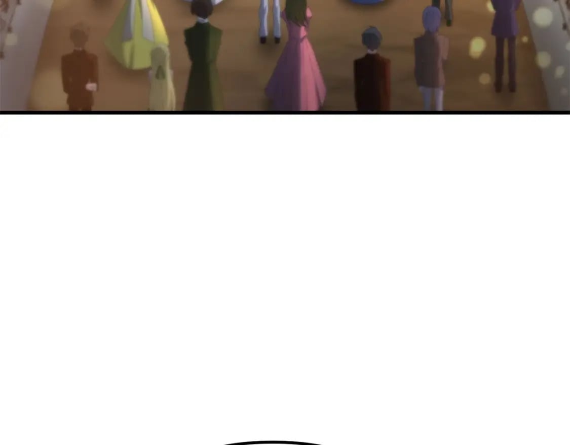 第69话30