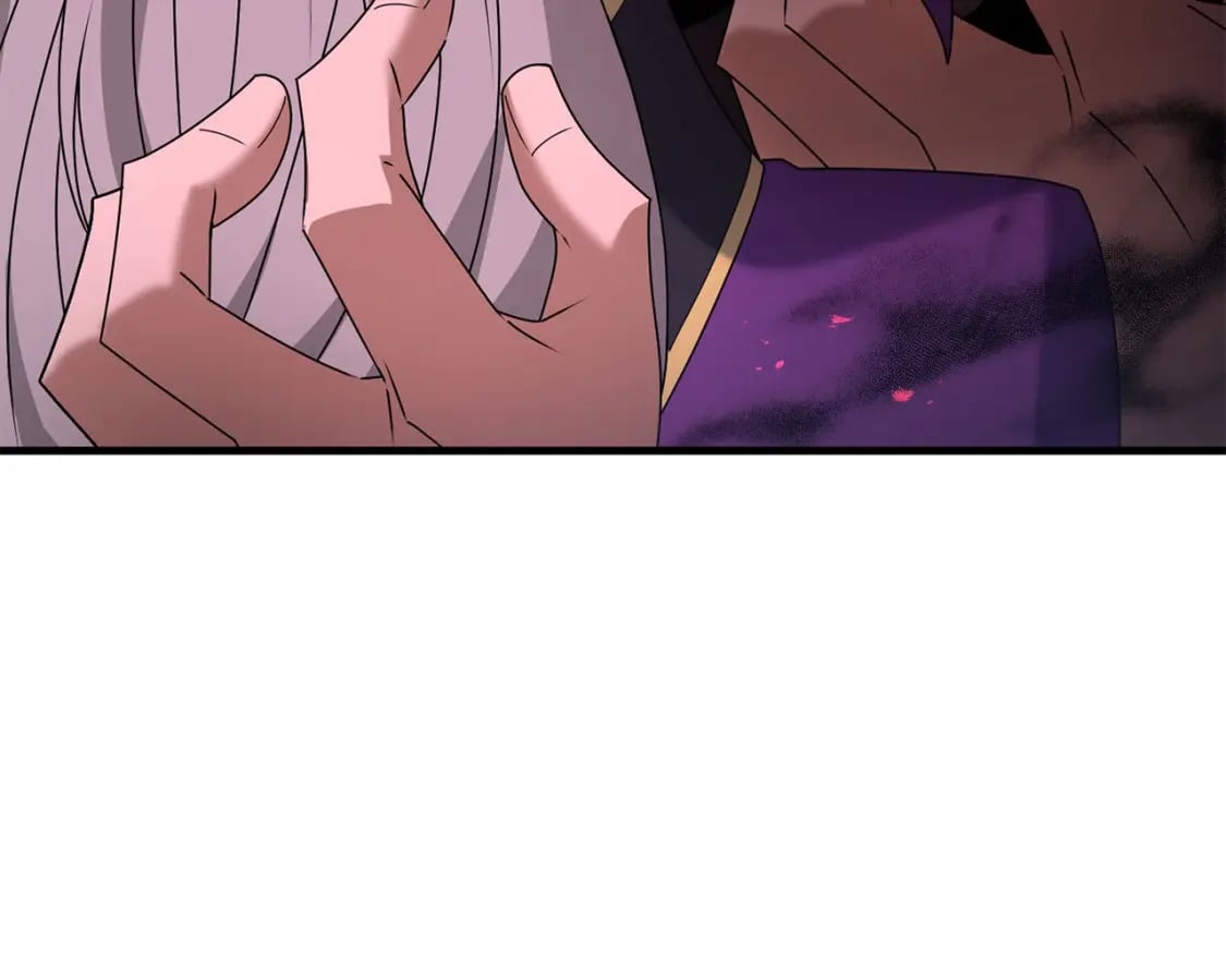 第63话28