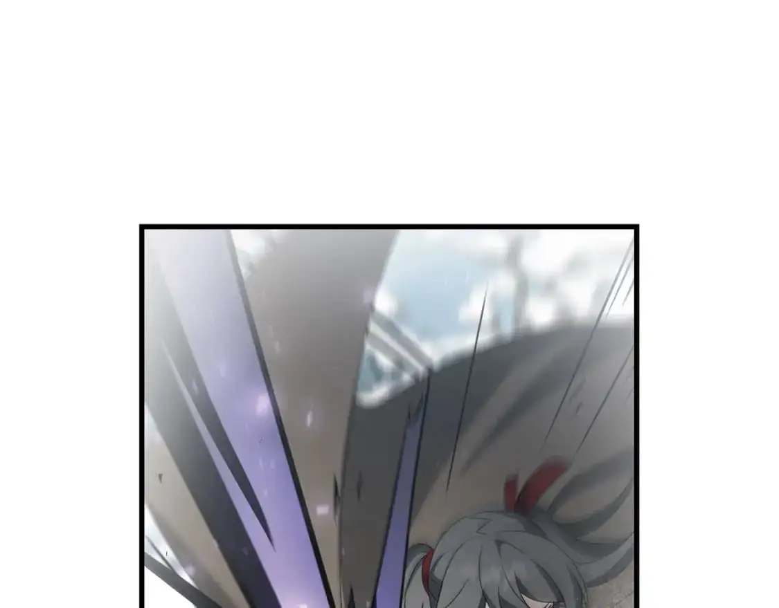 第87话 恶龙中毒193