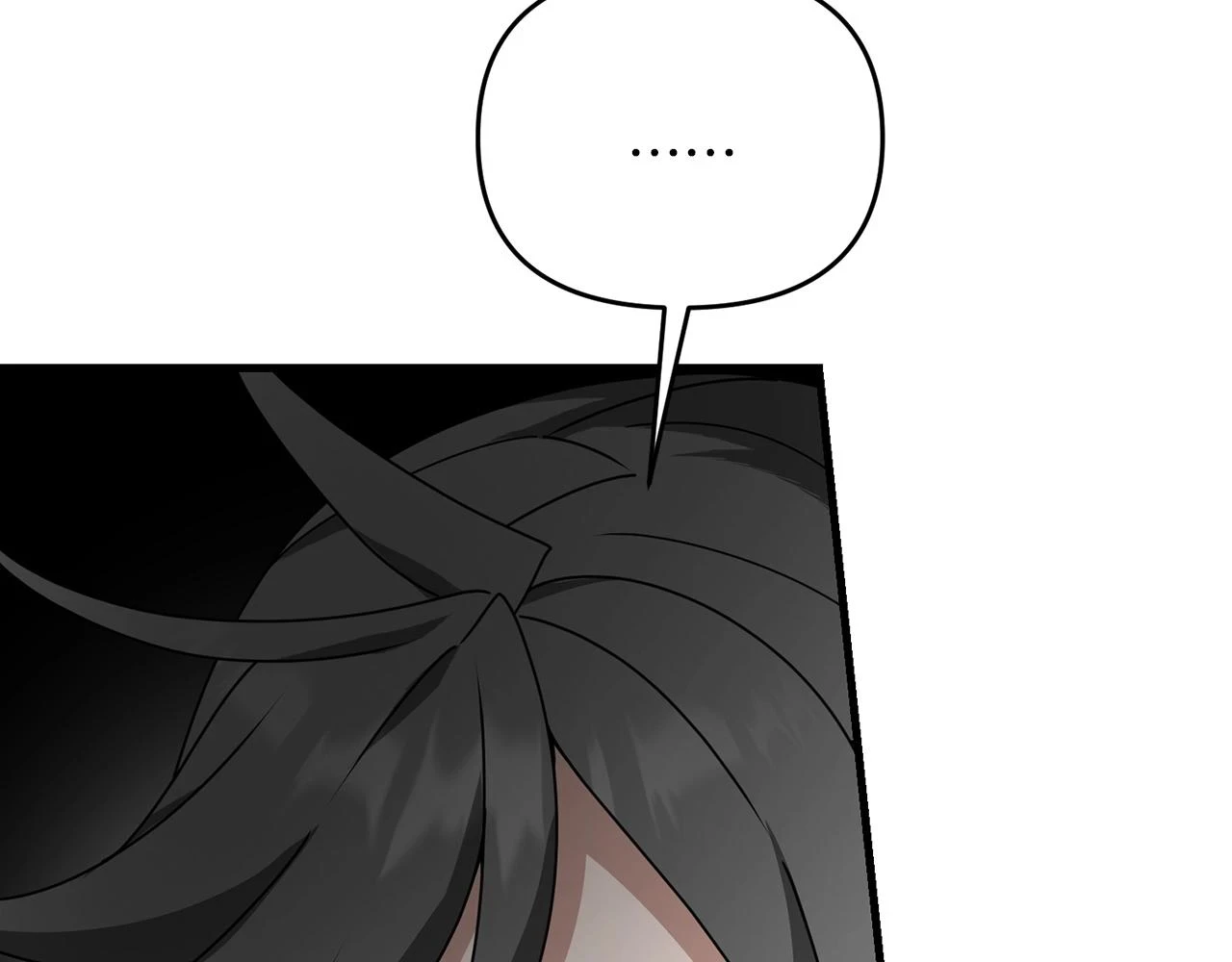 第40话 谁人家的女仆！113