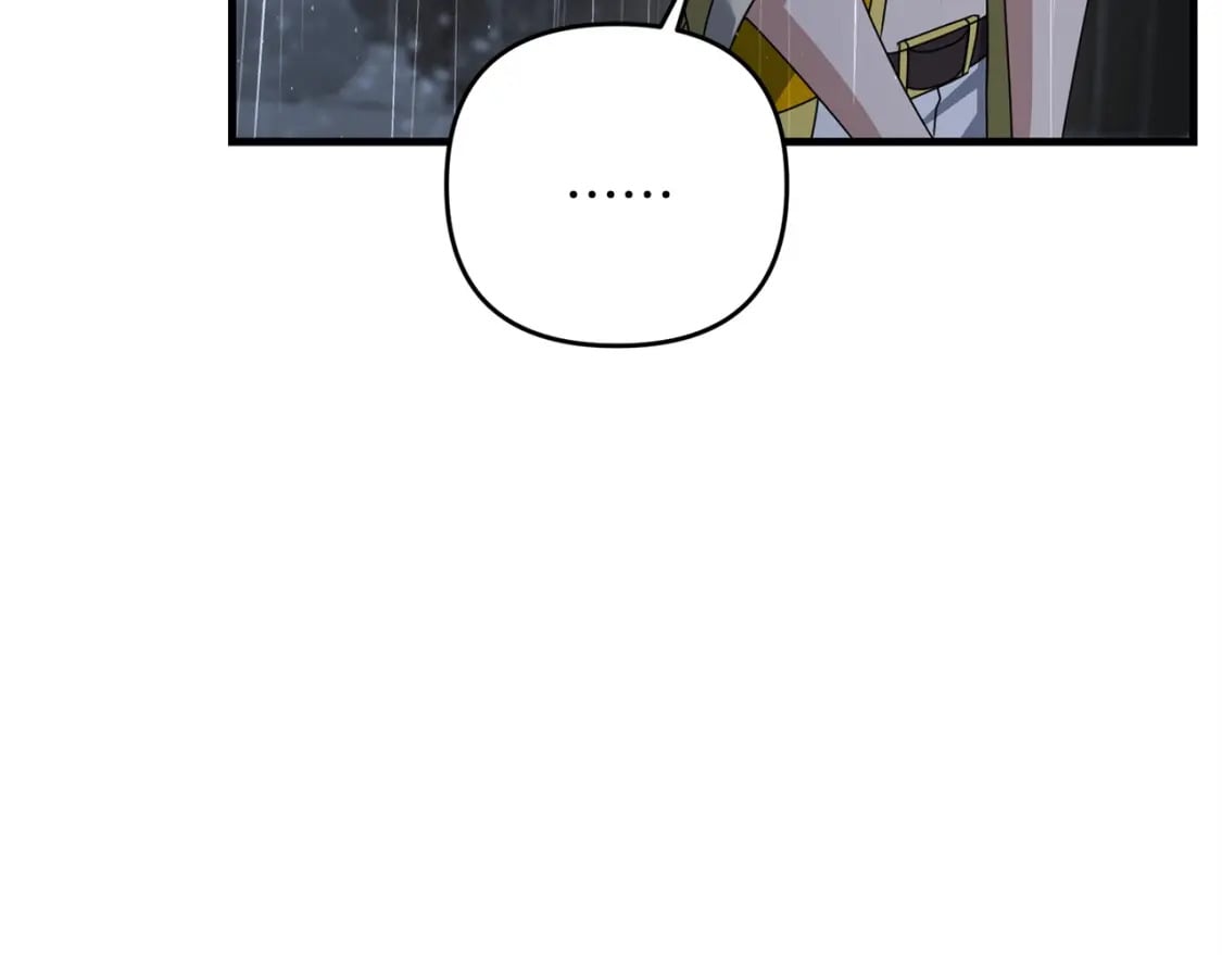 第51话 无敌的勇者大人还是很傲娇！170