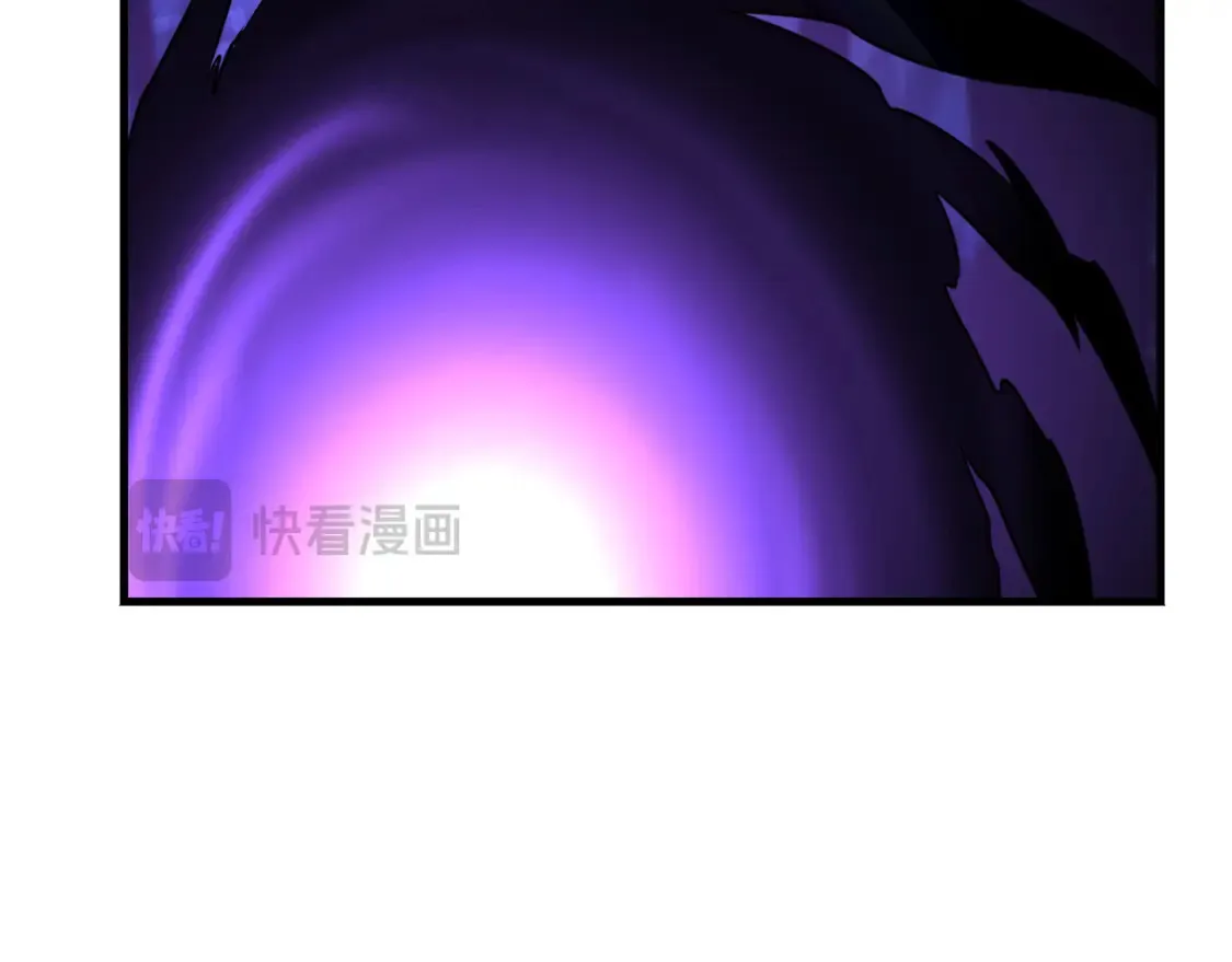第102话 各部位聚齐106