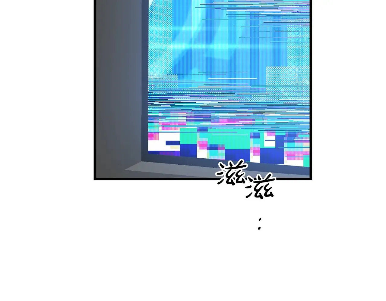 第115话 异世界的战士70