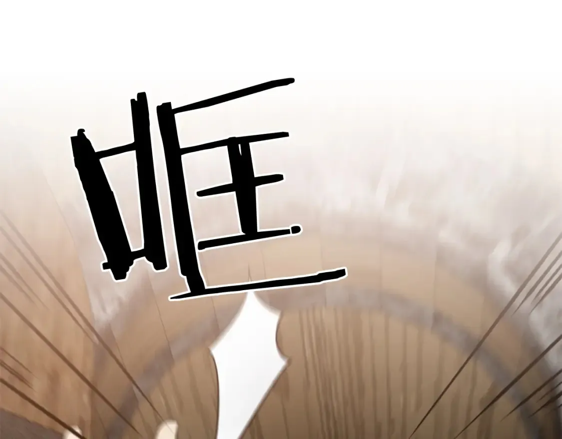 第101话 说服众人180