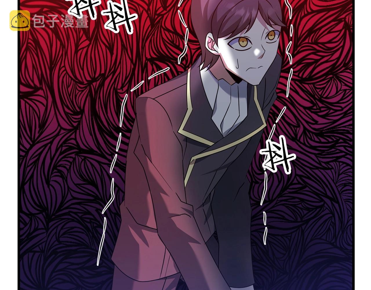 第29话 剑术大会继续！219