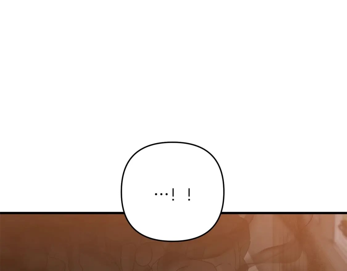 第61话 我会看到你的170
