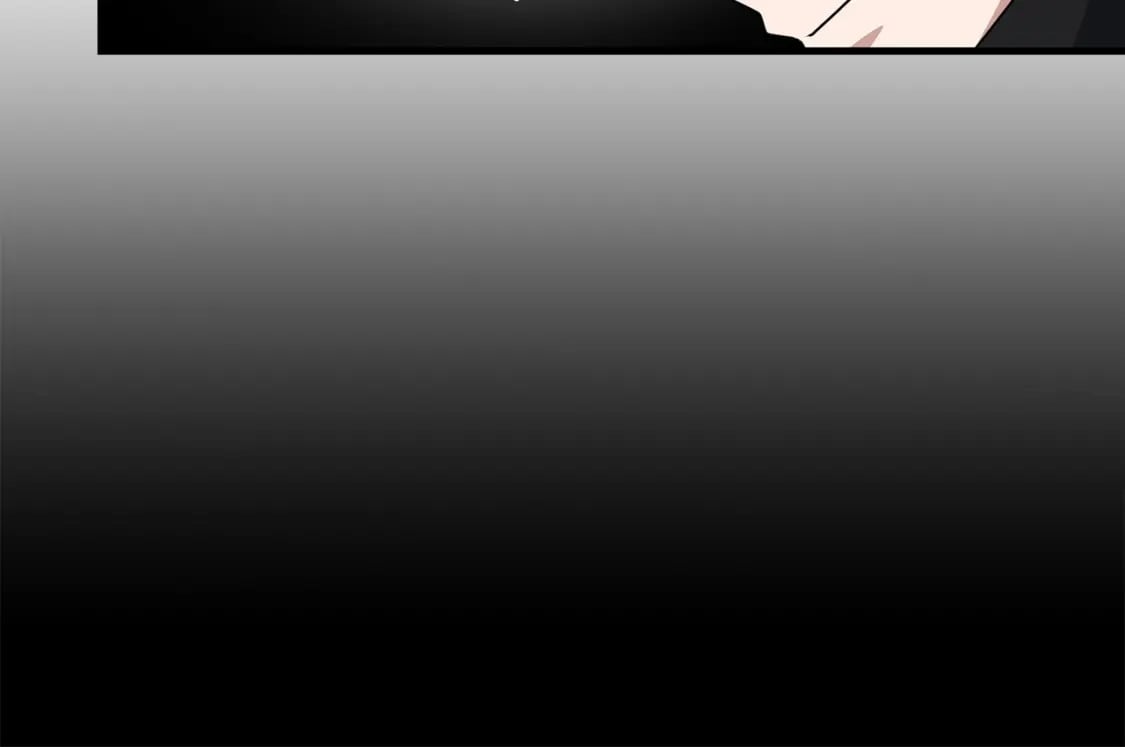 第49话 黑魔法师现身185