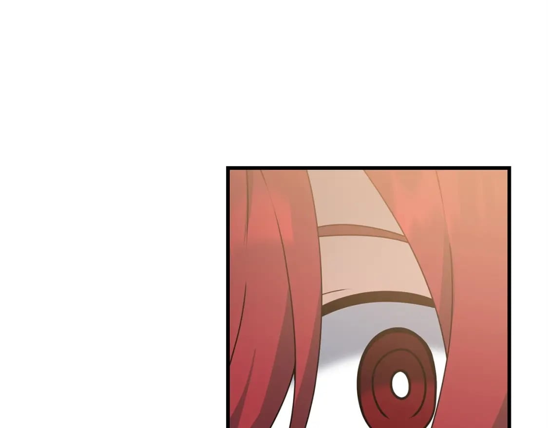 第54话 蛇族92