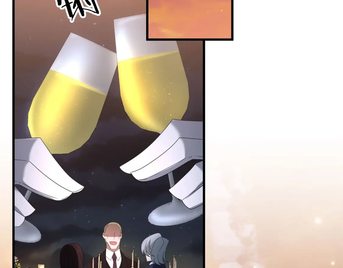 第68话 沉重的宿命185