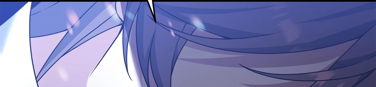 第4话 太简单了24
