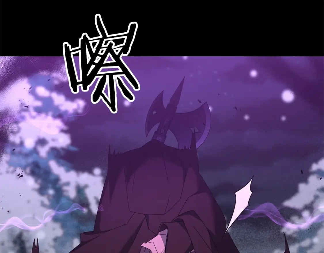 第74话 该死的家伙！193