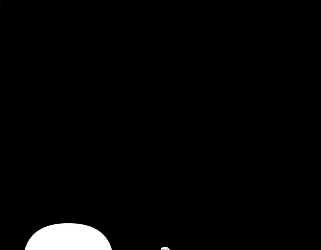 第71话88