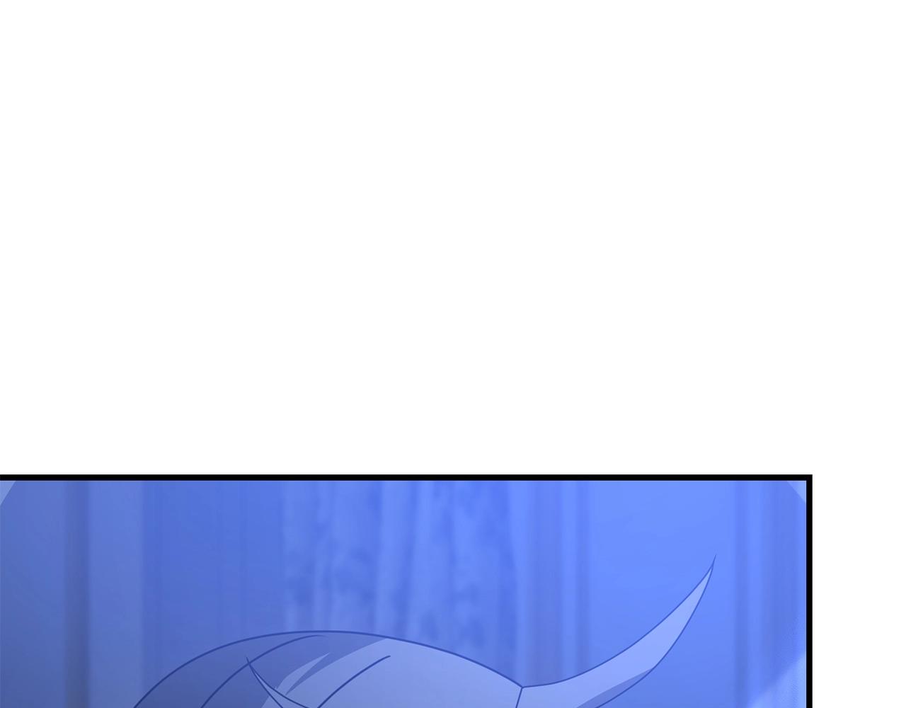第35话 淦了！暴露了！123