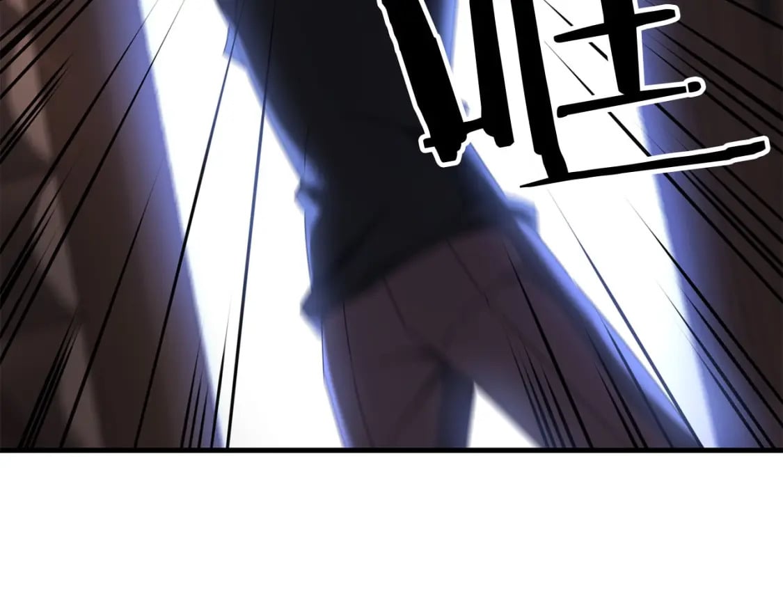 第60话 能干扰世界线的人151
