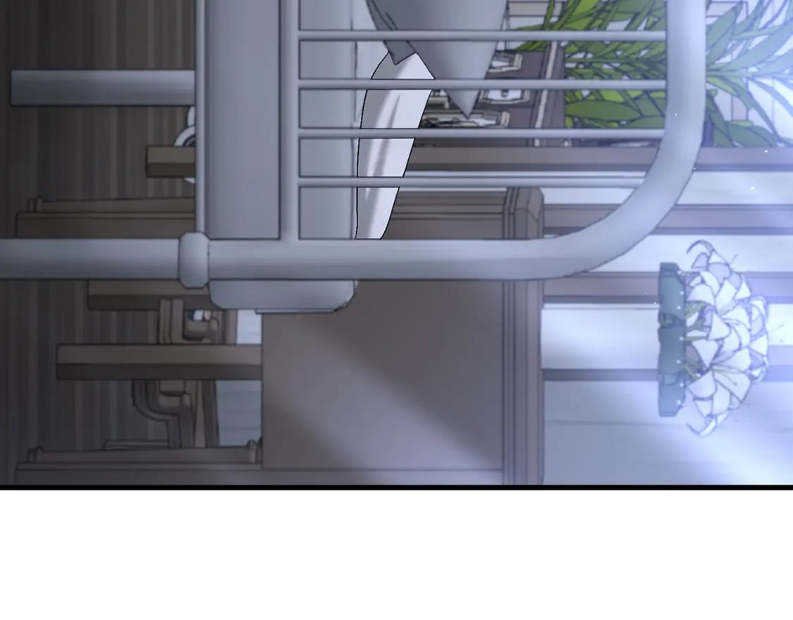 第77话 精灵在哪里？205