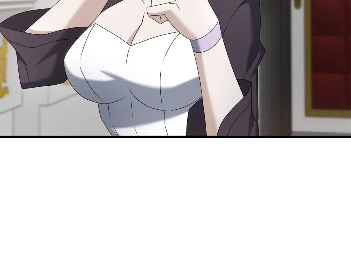 第70话 较量一下？少爷26