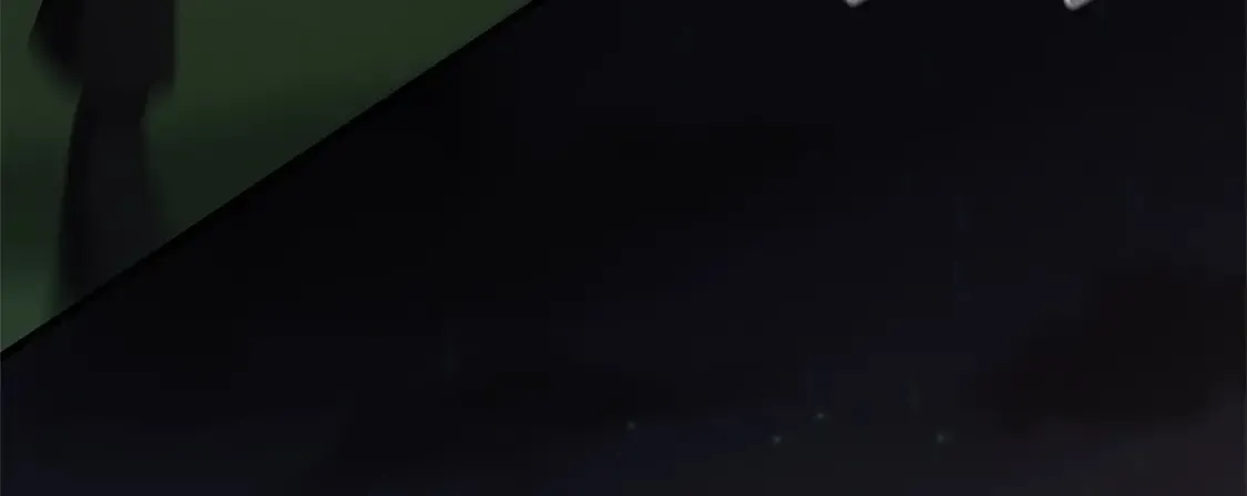 第109话 不团结109