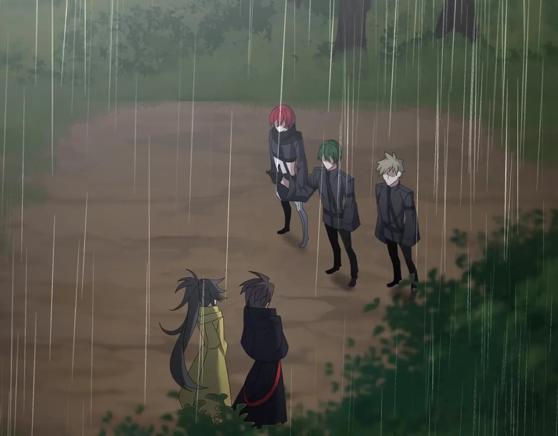 第47话 能滚都滚！136