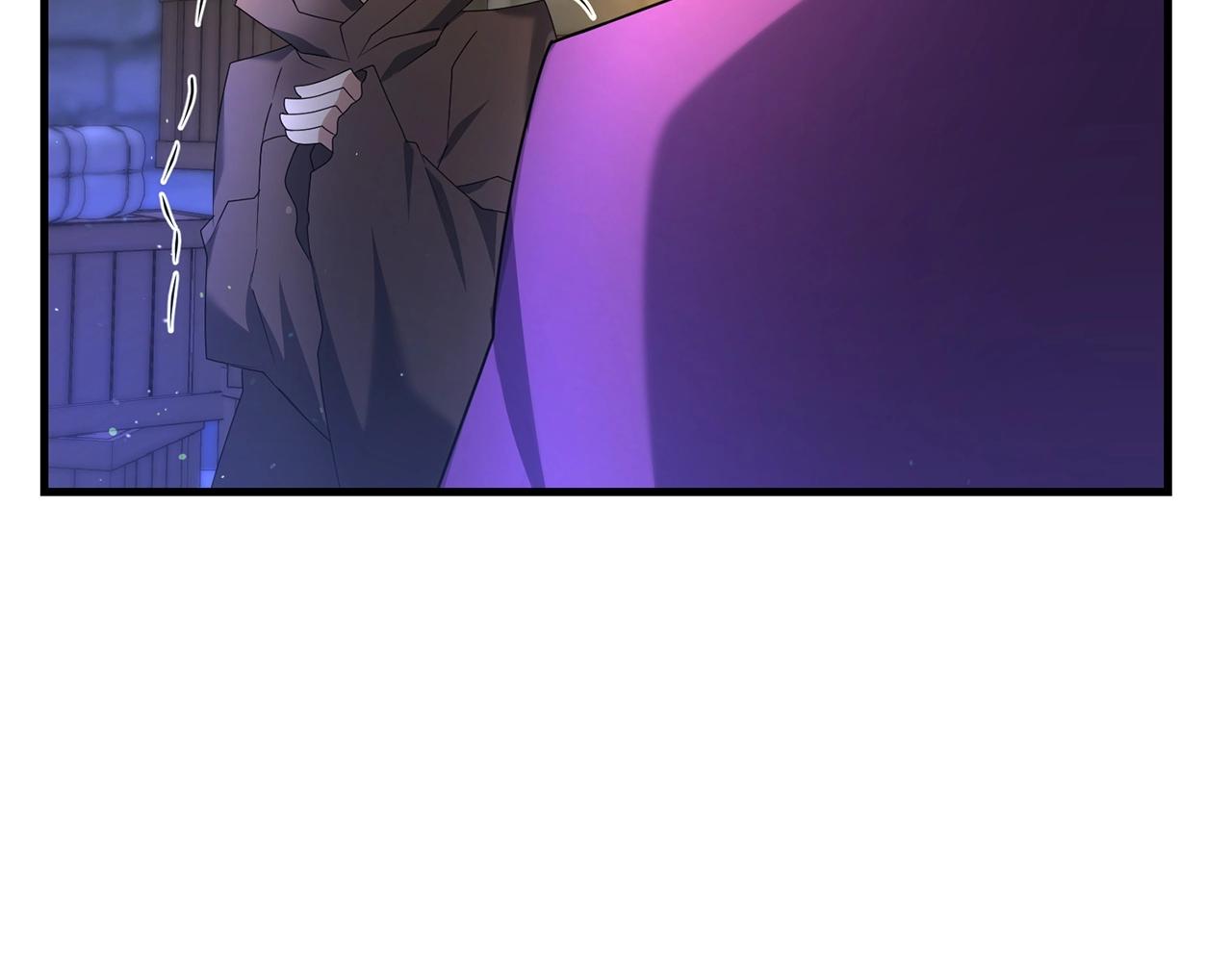 第28话 是真该死啊153