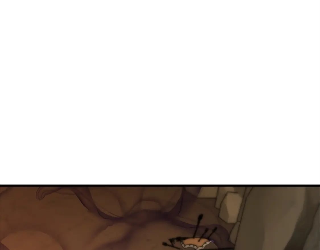 第59话 三少爷的剑！出击！134