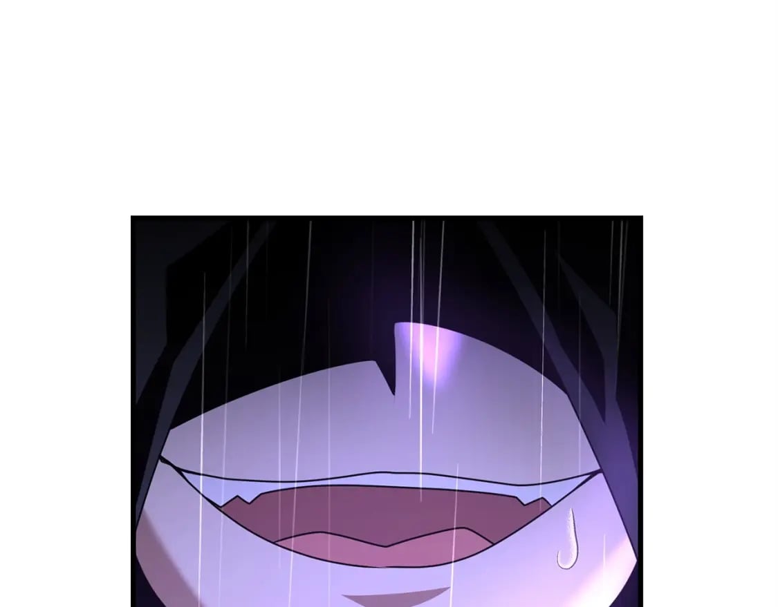 第52话 杀人诛心啊你！78