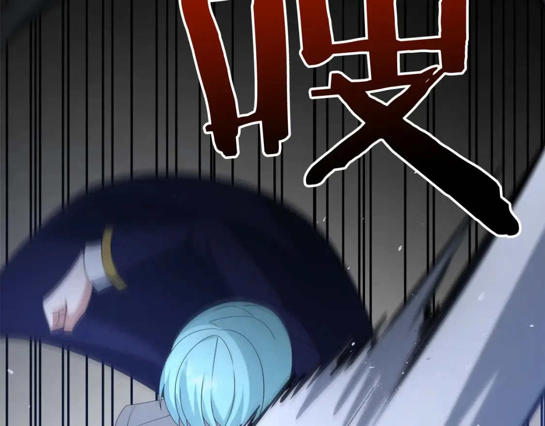 第103话 试炼92