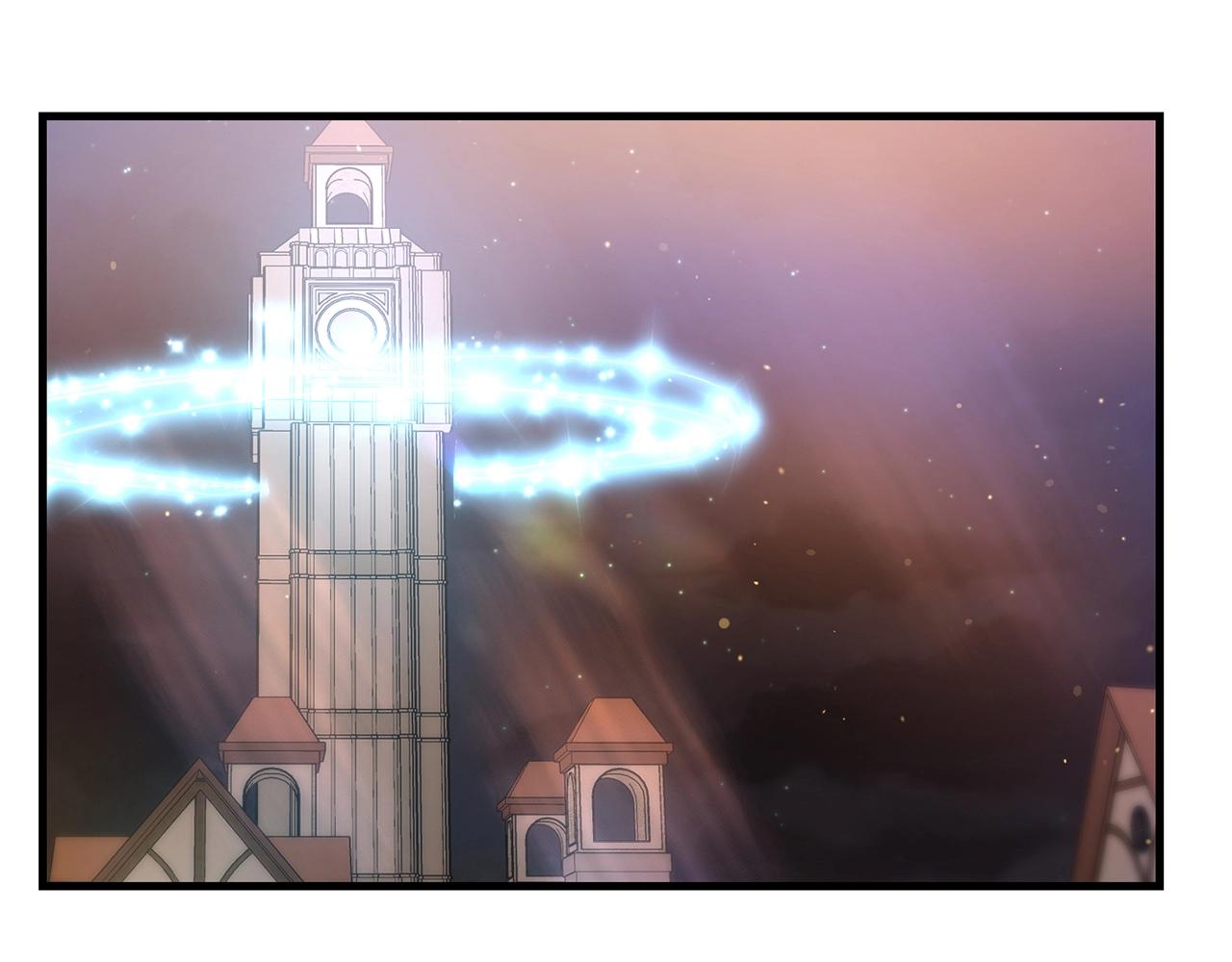 第17话 炸了炸了110