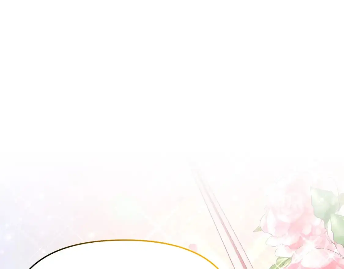 第91话 寻找圣剑77