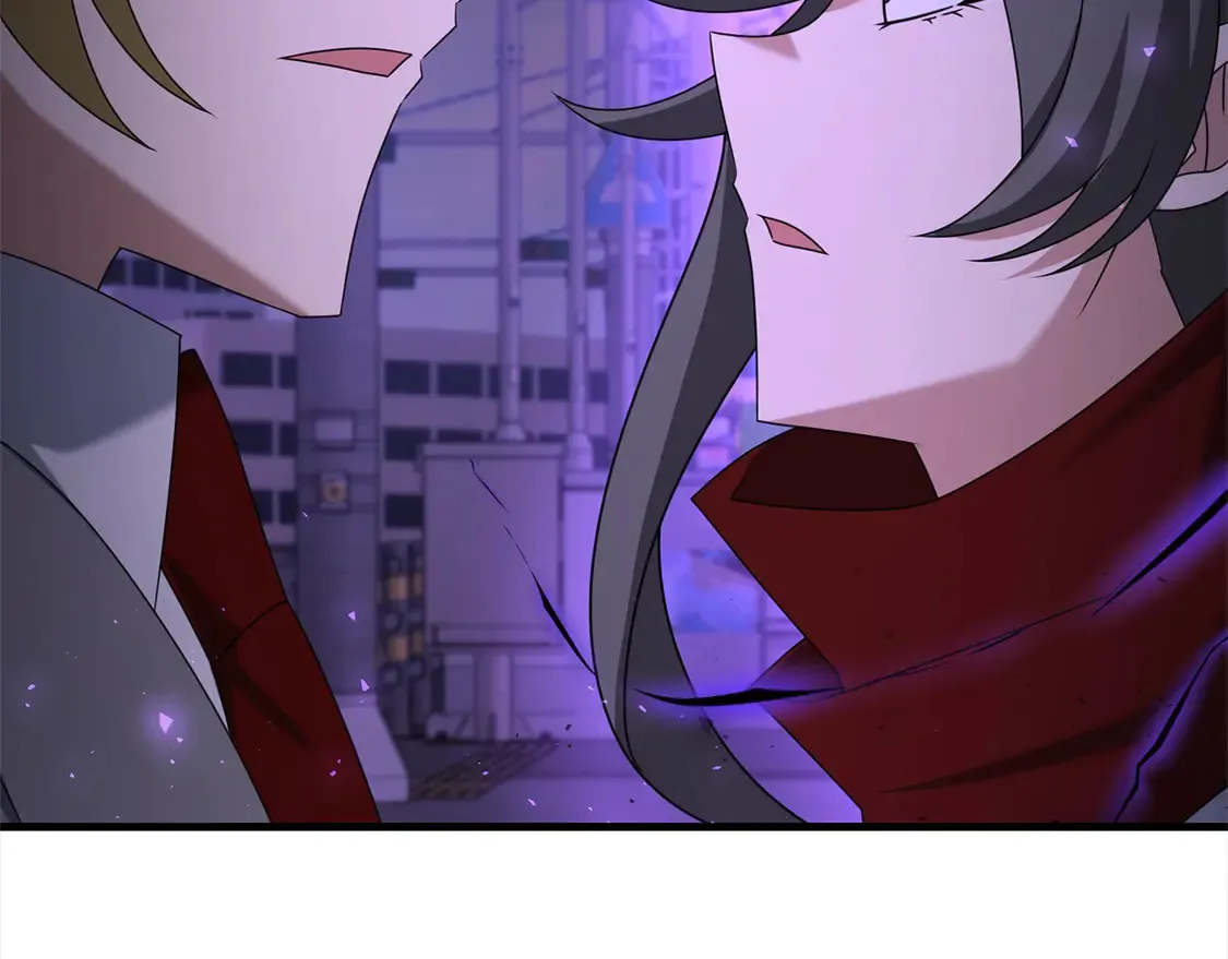 第107话 追踪89
