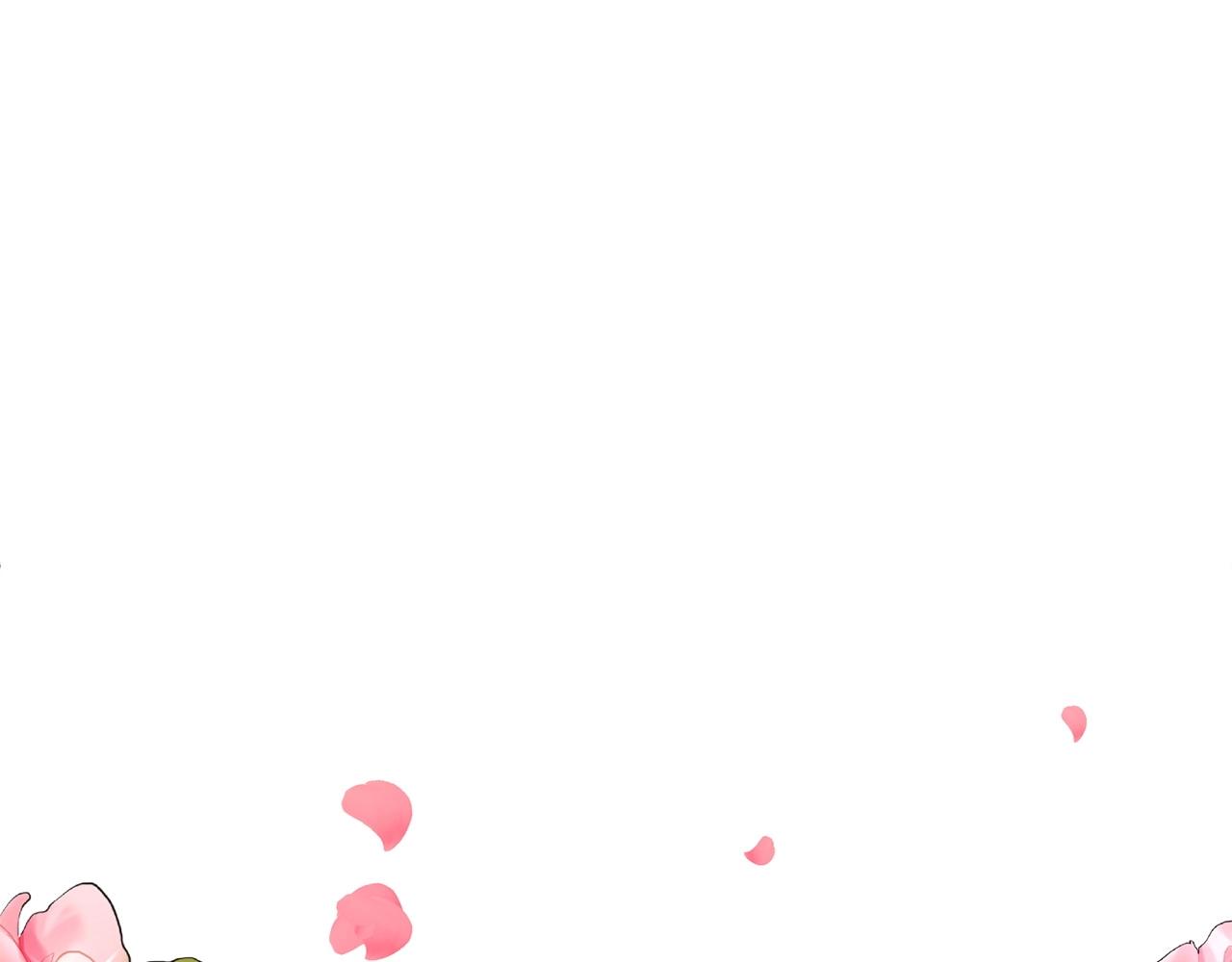第11话 离开这个家吧...57