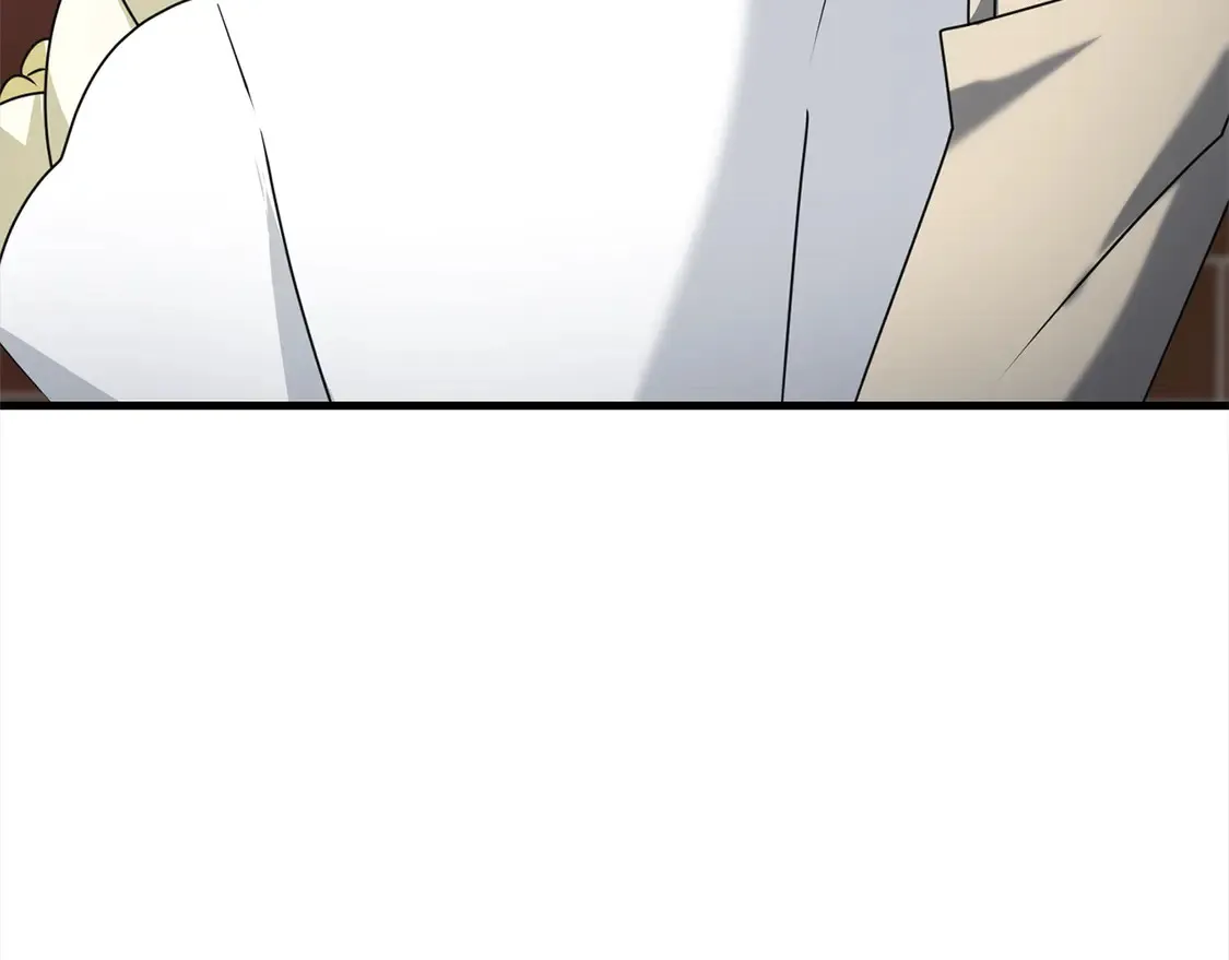 第106话 教训9