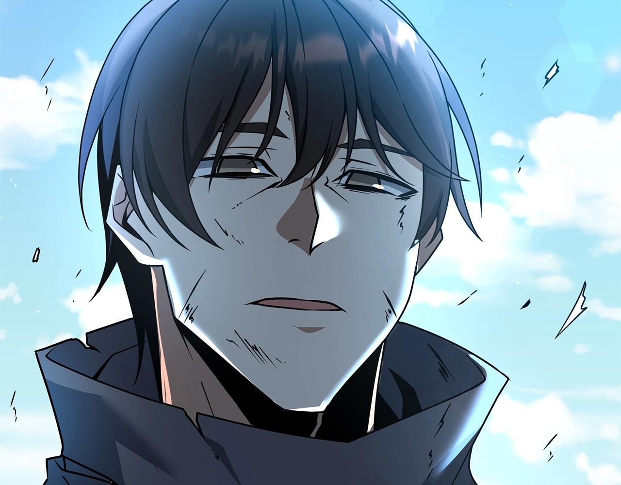 第1话 男主角的宿命102