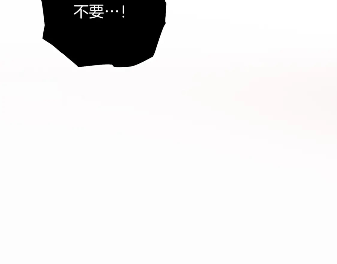 第66话 往日重现27
