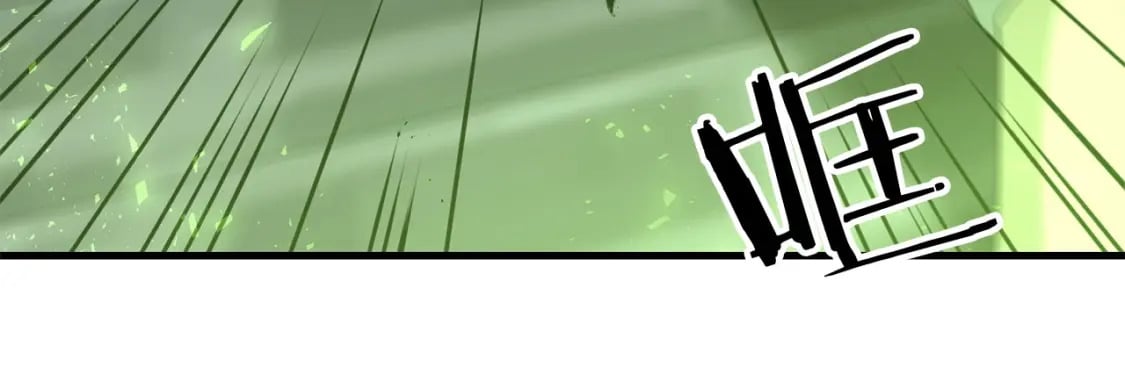 第61话 我会看到你的131