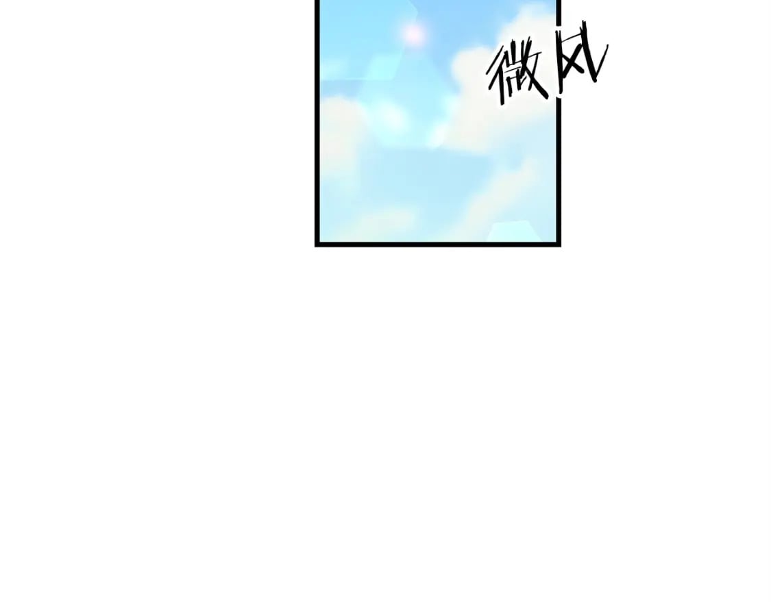第58话 加更（家主的人选！110