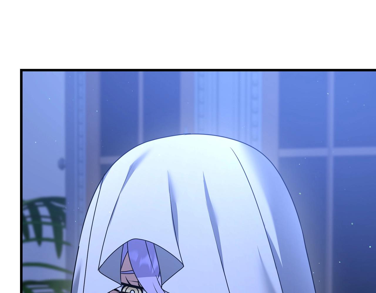 第35话 淦了！暴露了！29
