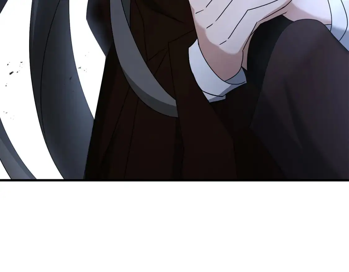 第85话 沙漠救人5