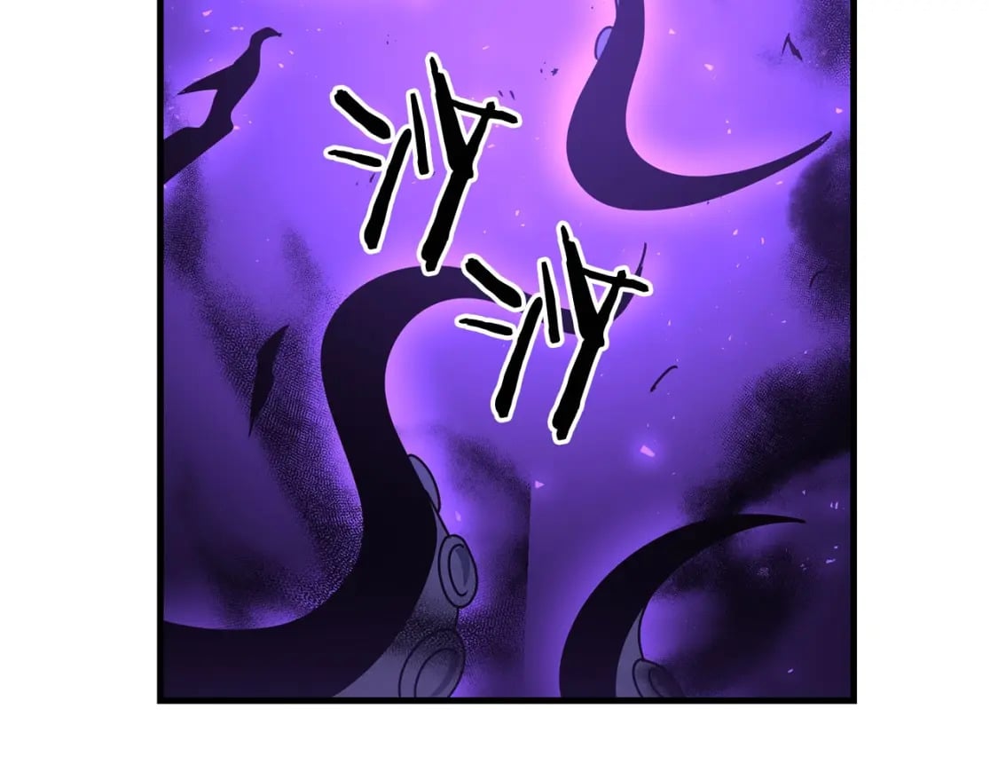 第64话 再见了，老师94
