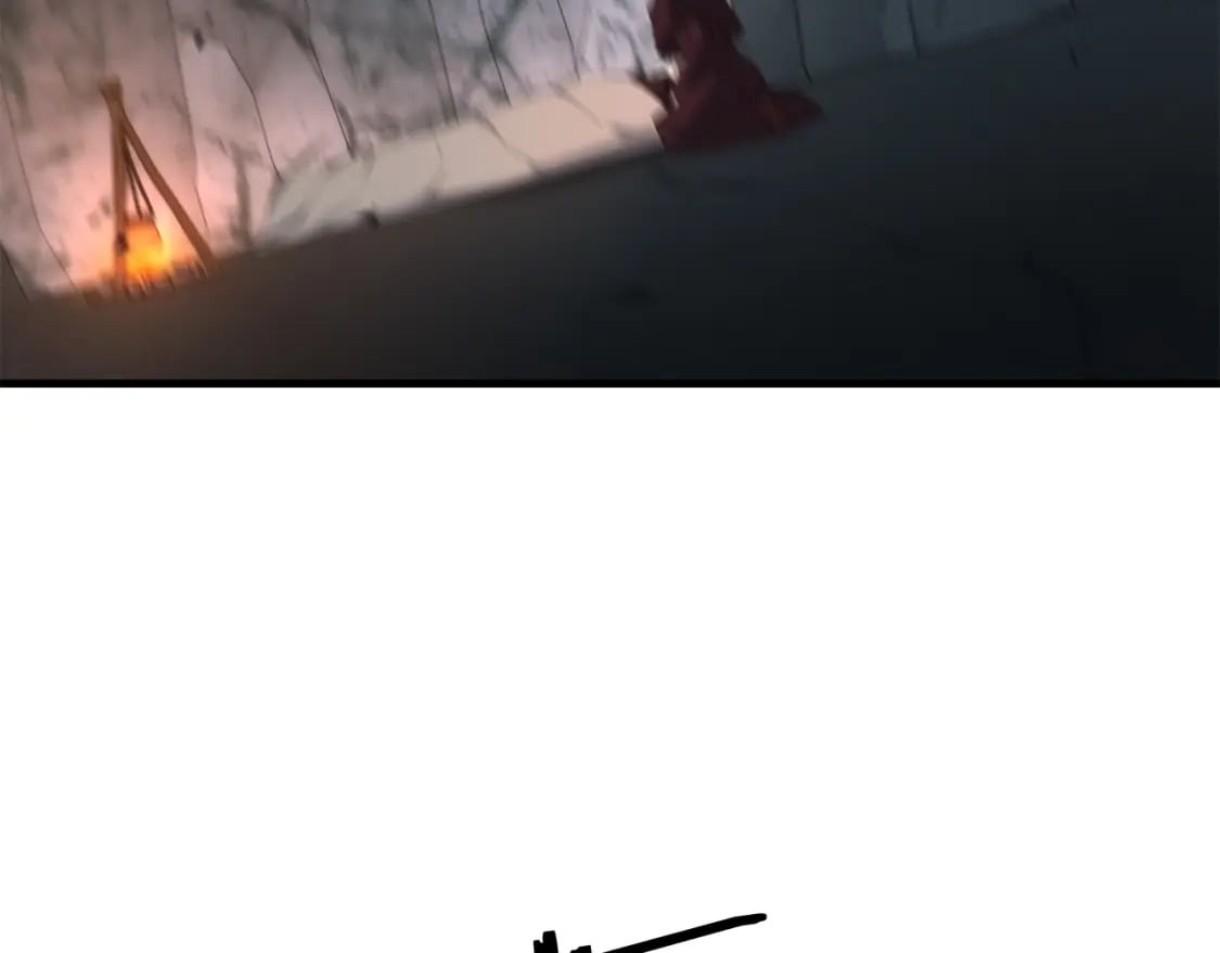 第75话 菲利斯公爵领127